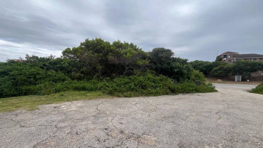 Commercial Property for Sale in Aston Bay Eastern Cape